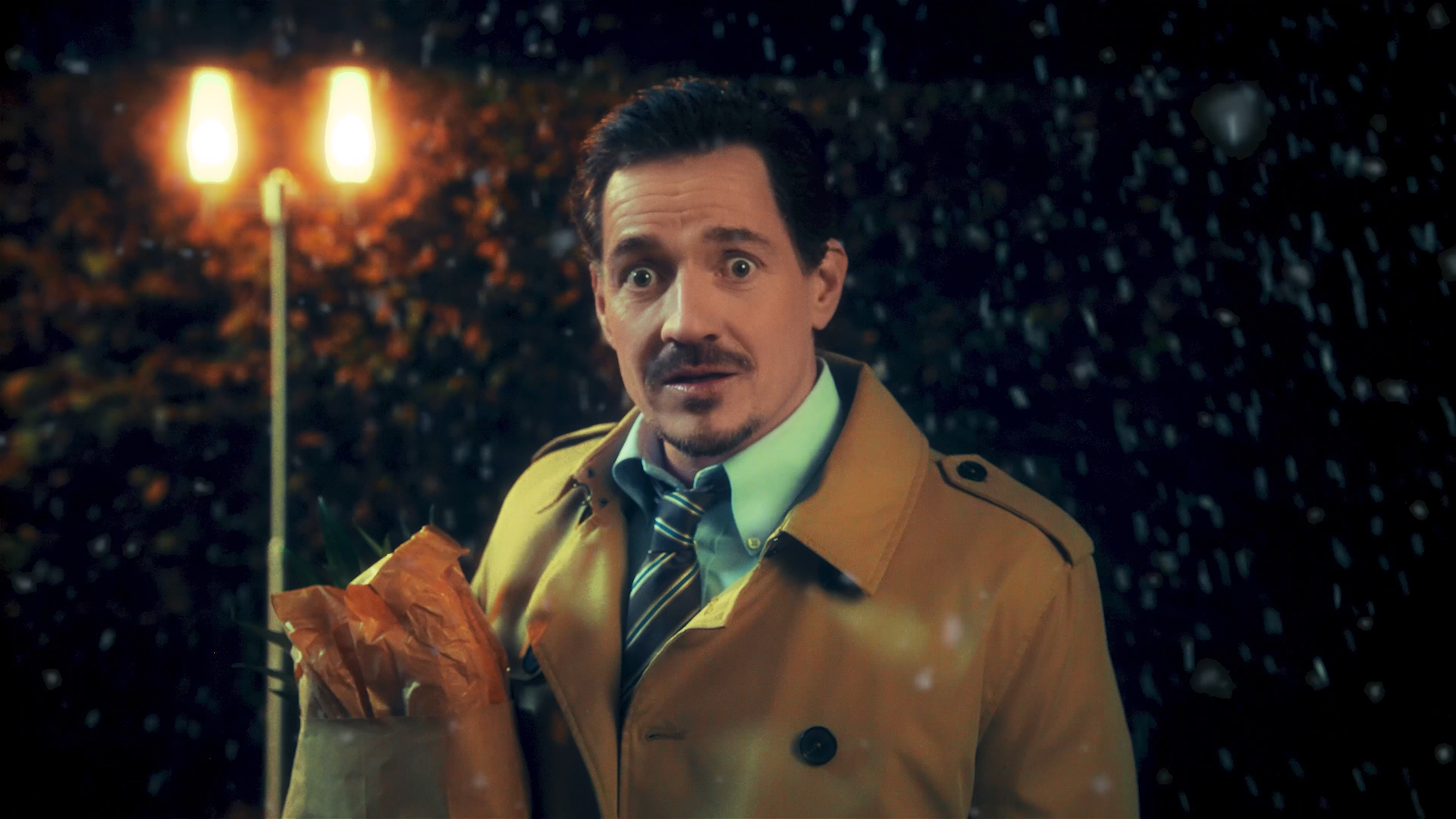 CHRISTIANFISCHERFILM DIRECTING